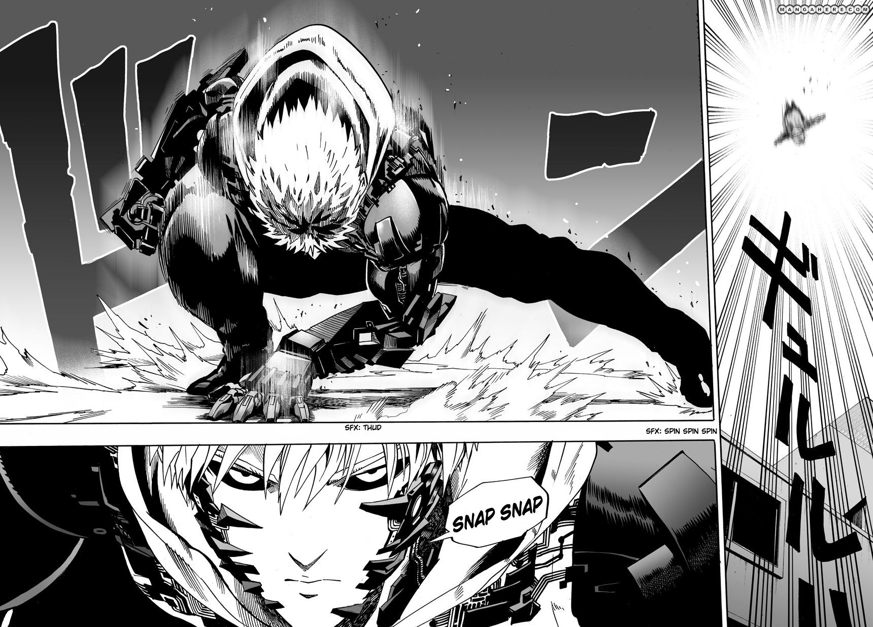 dopm_021-002_023-024 - One-Punch Man [118/???][4shared][Mega] - Manga [Descarga]